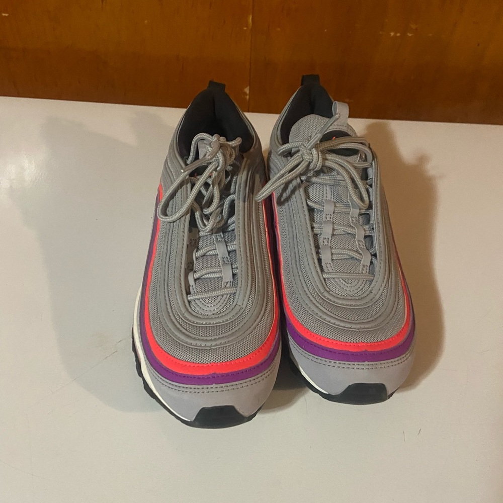Nike air max 97 women